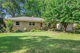 10849 W Derby Ave, Wauwatosa, WI 53225 - Photo 1