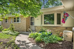 10849 W Derby Ave, Wauwatosa, WI 53225 - Photo 1