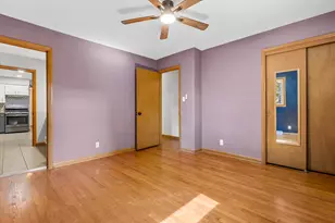 10849 W Derby Ave, Wauwatosa, WI 53225 - Photo 15