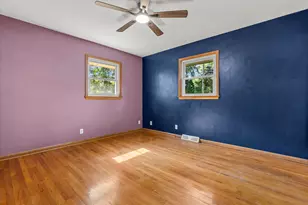 10849 W Derby Ave, Wauwatosa, WI 53225 - Photo 13