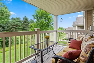 21890 N Weather Edge Cir, Lannon, WI 53046 - Photo 3