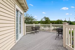 21890 N Weather Edge Cir, Lannon, WI 53046 - Photo 21
