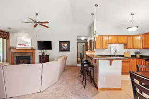 21890 N Weather Edge Cir, Lannon, WI 53046 - Photo 7