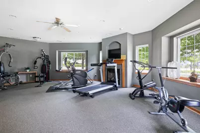21890 N Weather Edge Cir #H, Lannon, WI 53046 - Photo 19