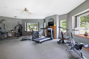 21890 N Weather Edge Cir, Lannon, WI 53046 - Photo 19