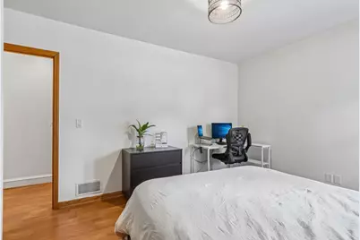 6214 W Stevenson St, Milwaukee, WI 53213 - Photo 25