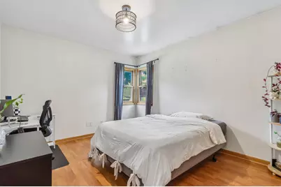 6214 W Stevenson St, Milwaukee, WI 53213 - Photo 23