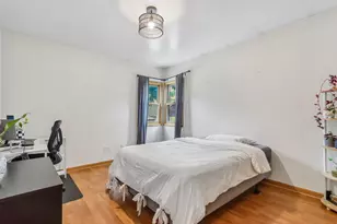 6214 W Stevenson St, Milwaukee, WI 53213 - Photo 23
