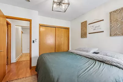 6214 W Stevenson St, Milwaukee, WI 53213 - Photo 29