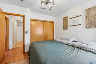 6214 W Stevenson St, Milwaukee, WI 53213 - Photo 29