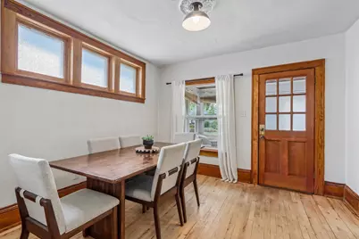 6214 W Stevenson St, Milwaukee, WI 53213 - Photo 11