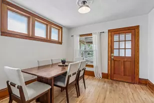 6214 W Stevenson St, Milwaukee, WI 53213 - Photo 11