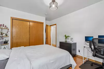 6214 W Stevenson St, Milwaukee, WI 53213 - Photo 27