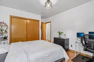 6214 W Stevenson St, Milwaukee, WI 53213 - Photo 27