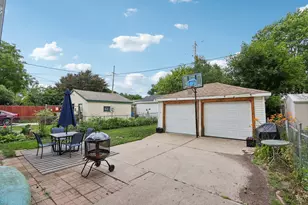 6214 W Stevenson St, Milwaukee, WI 53213 - Photo 33