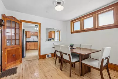 6214 W Stevenson St, Milwaukee, WI 53213 - Photo 13