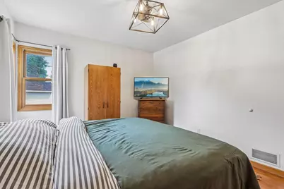 6214 W Stevenson St, Milwaukee, WI 53213 - Photo 31