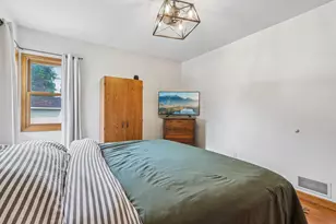 6214 W Stevenson St, Milwaukee, WI 53213 - Photo 31