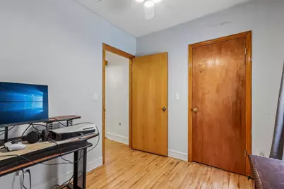 6214 W Stevenson St, Milwaukee, WI 53213 - Photo 21