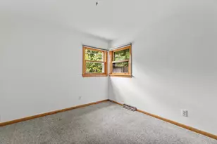5445 S Nicholson Ave, Cudahy, WI 53110 - Photo 15
