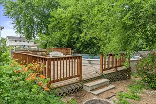 5445 S Nicholson Ave, Cudahy, WI 53110 - Photo 21