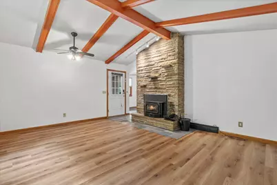 5445 S Nicholson Ave, Cudahy, WI 53110 - Photo 31