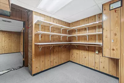 5445 S Nicholson Ave, Cudahy, WI 53110 - Photo 23
