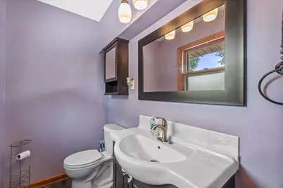 5445 S Nicholson Ave, Cudahy, WI 53110 - Photo 19