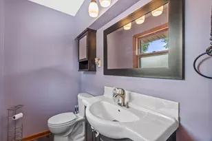 5445 S Nicholson Ave, Cudahy, WI 53110 - Photo 19