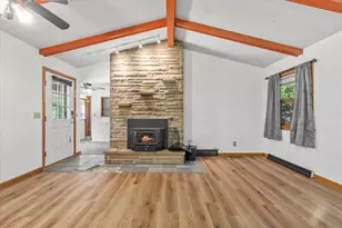 5445 S Nicholson Ave, Cudahy, WI 53110 - Photo 5
