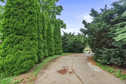 5445 S Nicholson Ave, Cudahy, WI 53110 - Photo 45