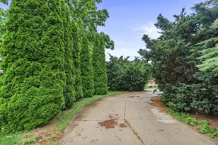 5445 S Nicholson Ave, Cudahy, WI 53110 - Photo 45