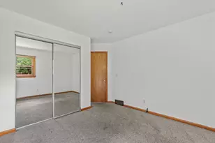 5445 S Nicholson Ave, Cudahy, WI 53110 - Photo 43