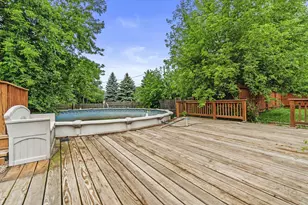 5445 S Nicholson Ave, Cudahy, WI 53110 - Photo 25
