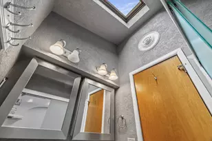 5445 S Nicholson Ave, Cudahy, WI 53110 - Photo 11