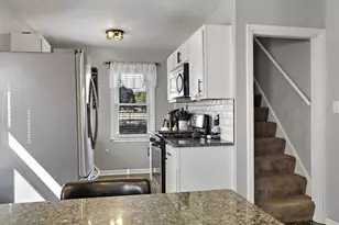 4202 18th Ave, Kenosha, WI 53140 - Photo 7