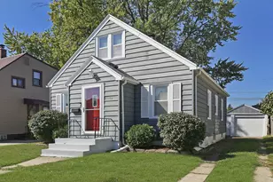 4202 18th Ave, Kenosha, WI 53140 - Photo 1