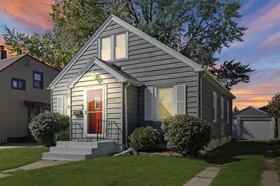 4202  18th Ave, Kenosha, WI 53140 - Photo 25