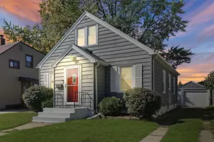 4202 18th Ave, Kenosha, WI 53140 - Photo 25