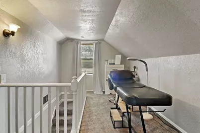 4202  18th Ave, Kenosha, WI 53140 - Photo 17