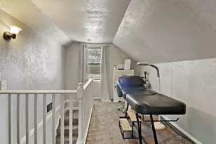 4202 18th Ave, Kenosha, WI 53140 - Photo 17