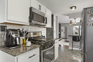 4202 18th Ave, Kenosha, WI 53140 - Photo 9