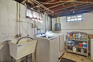4202 18th Ave, Kenosha, WI 53140 - Photo 19