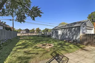 4202 18th Ave, Kenosha, WI 53140 - Photo 23