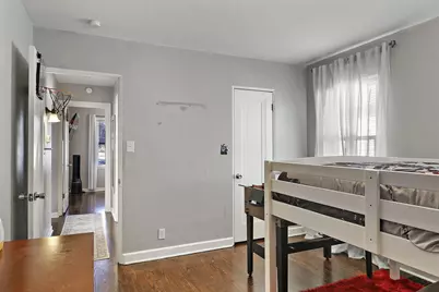 4202  18th Ave, Kenosha, WI 53140 - Photo 15