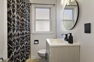 4202 18th Ave, Kenosha, WI 53140 - Photo 13