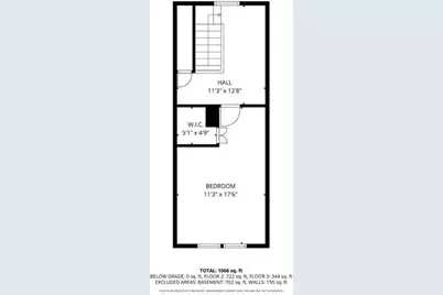 4202  18th Ave, Kenosha, WI 53140 - Photo 27
