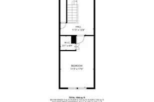 4202 18th Ave, Kenosha, WI 53140 - Photo 27