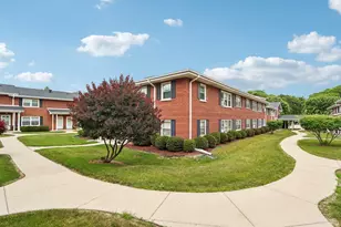 3119 S 122nd St, West Allis, WI 53227 - Photo 17