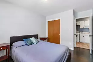 3119 S 122nd St, West Allis, WI 53227 - Photo 11